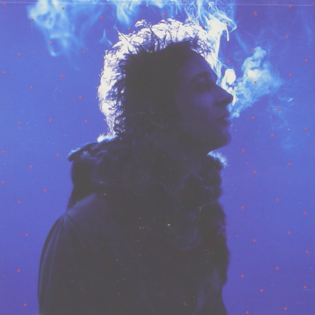 GUSTAVO CERATI BOCANADA 2LP - 1