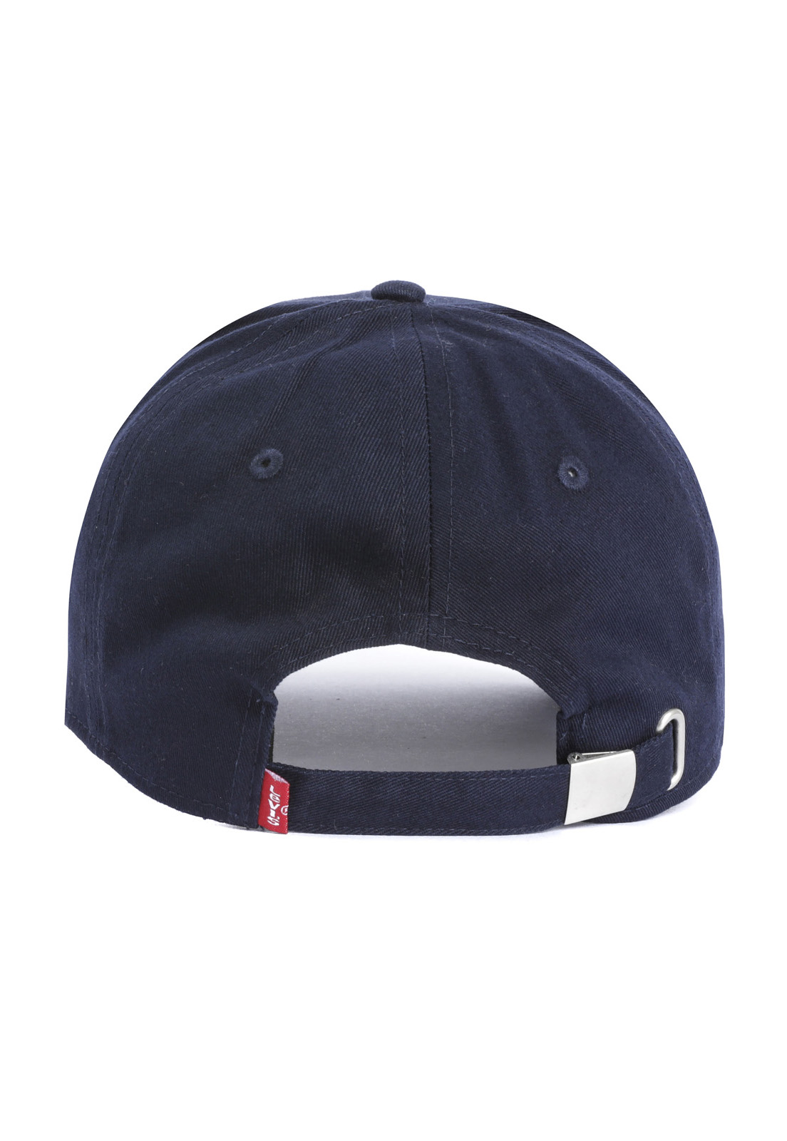 JOCKEY LEVIS AZUL HOMBRE LMHCV-W001 - 2