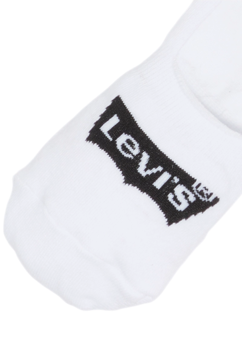 MEDIAS HOMBRE LEVIS 37863-0425 - 3