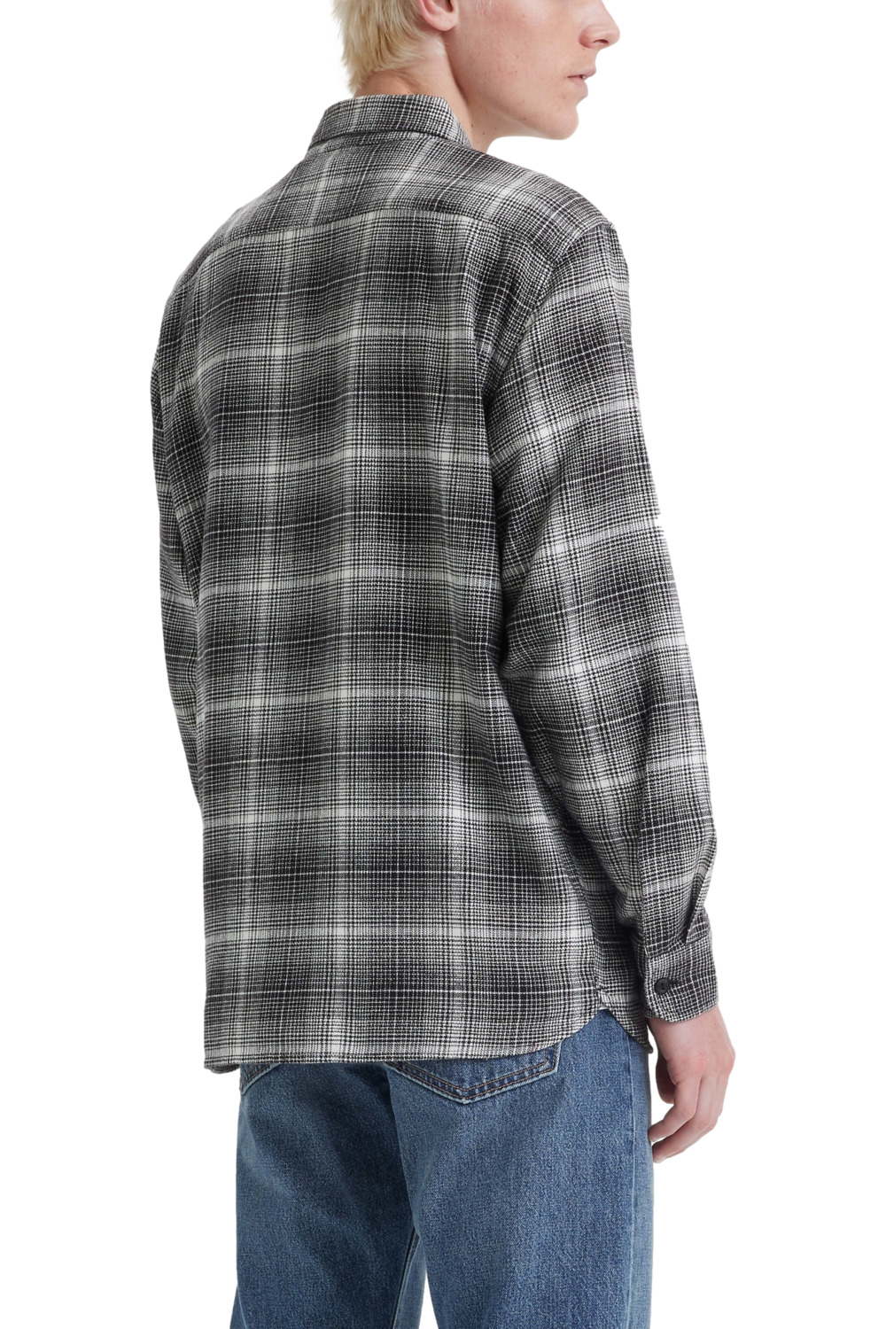 ripley-camisa-hombre-relaxed-fit-classic-worker-multicolor-levis