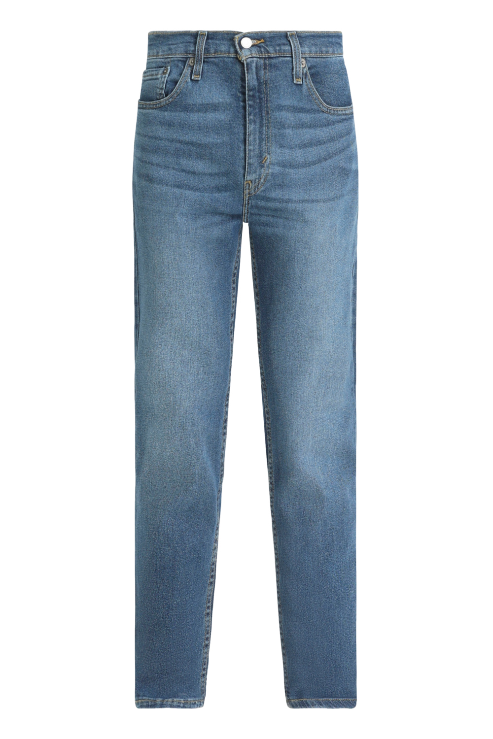 JEANS HOMBRE 511 SLIM AZUL LEVIS 04511-5991 - 6