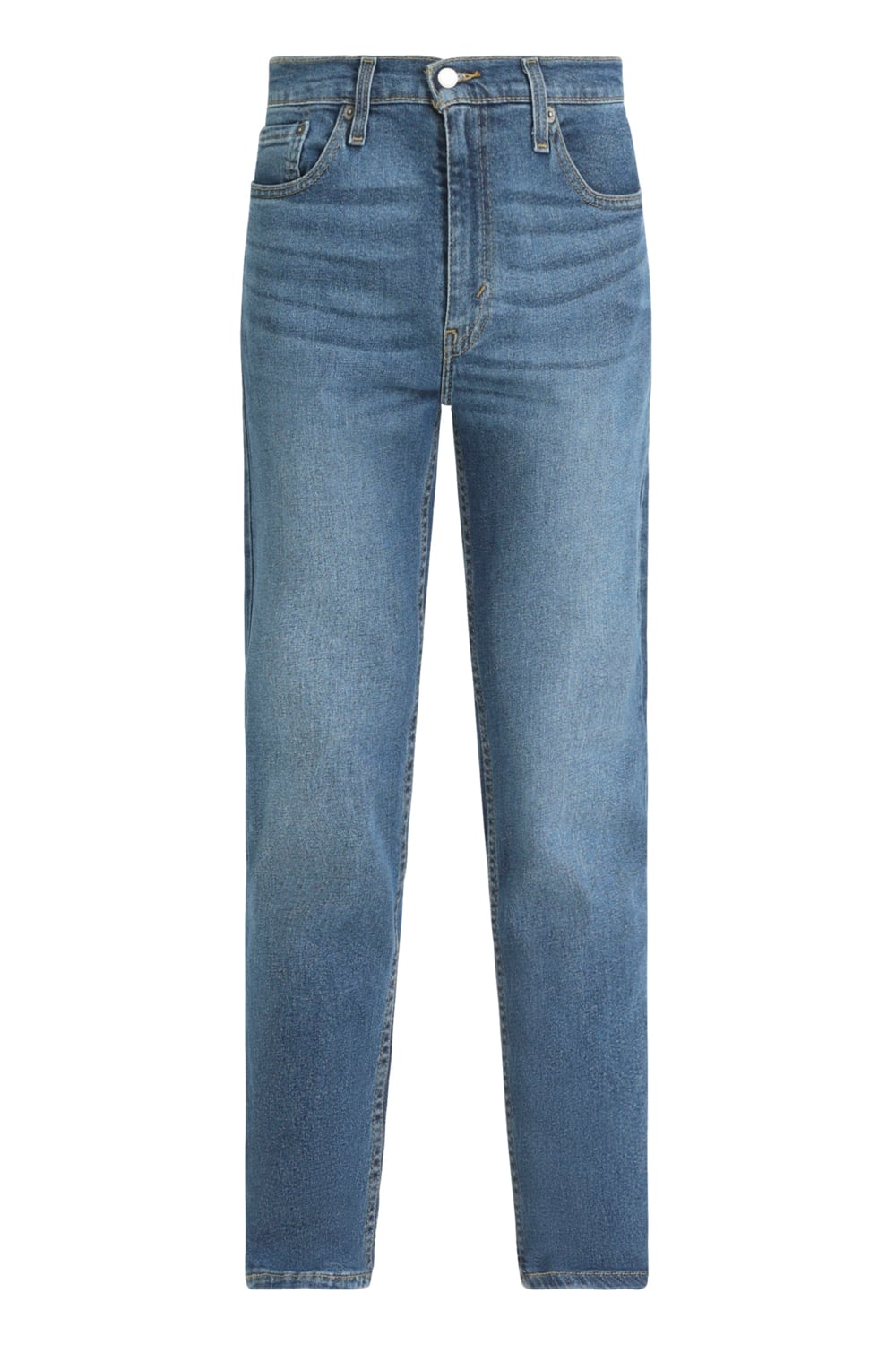 JEANS HOMBRE 511 SLIM AZUL LEVIS 04511-5991 - 6
