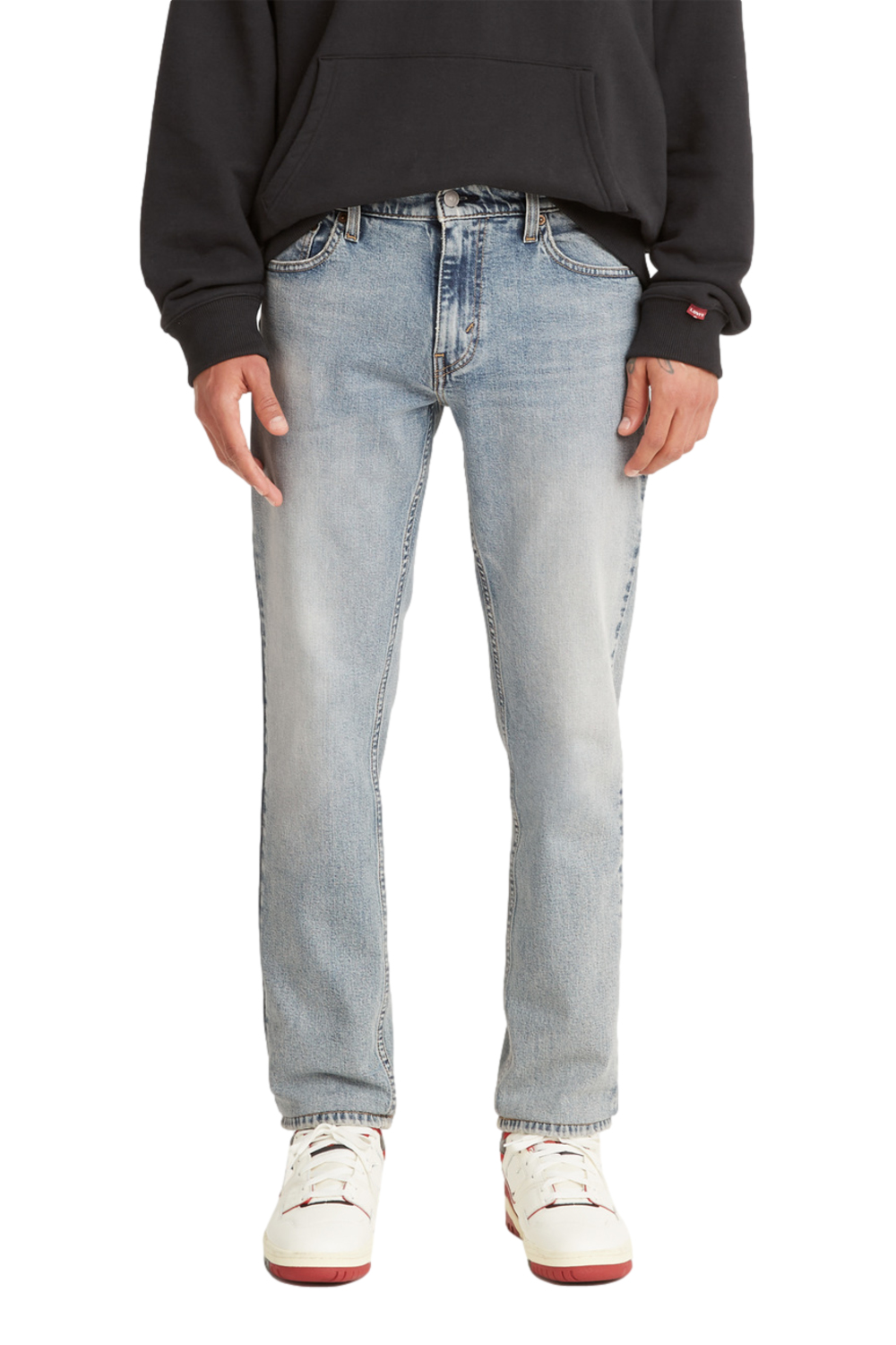 JEANS HOMBRE 511 SLIM CELESTE LEVIS 04511-5236 - 1