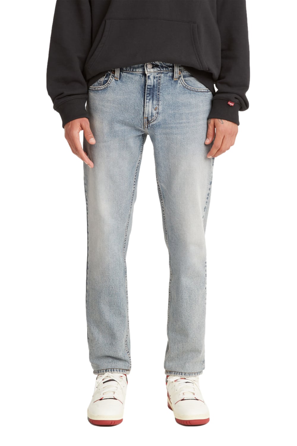 JEANS HOMBRE 511 SLIM CELESTE LEVIS 04511-5236 - 1