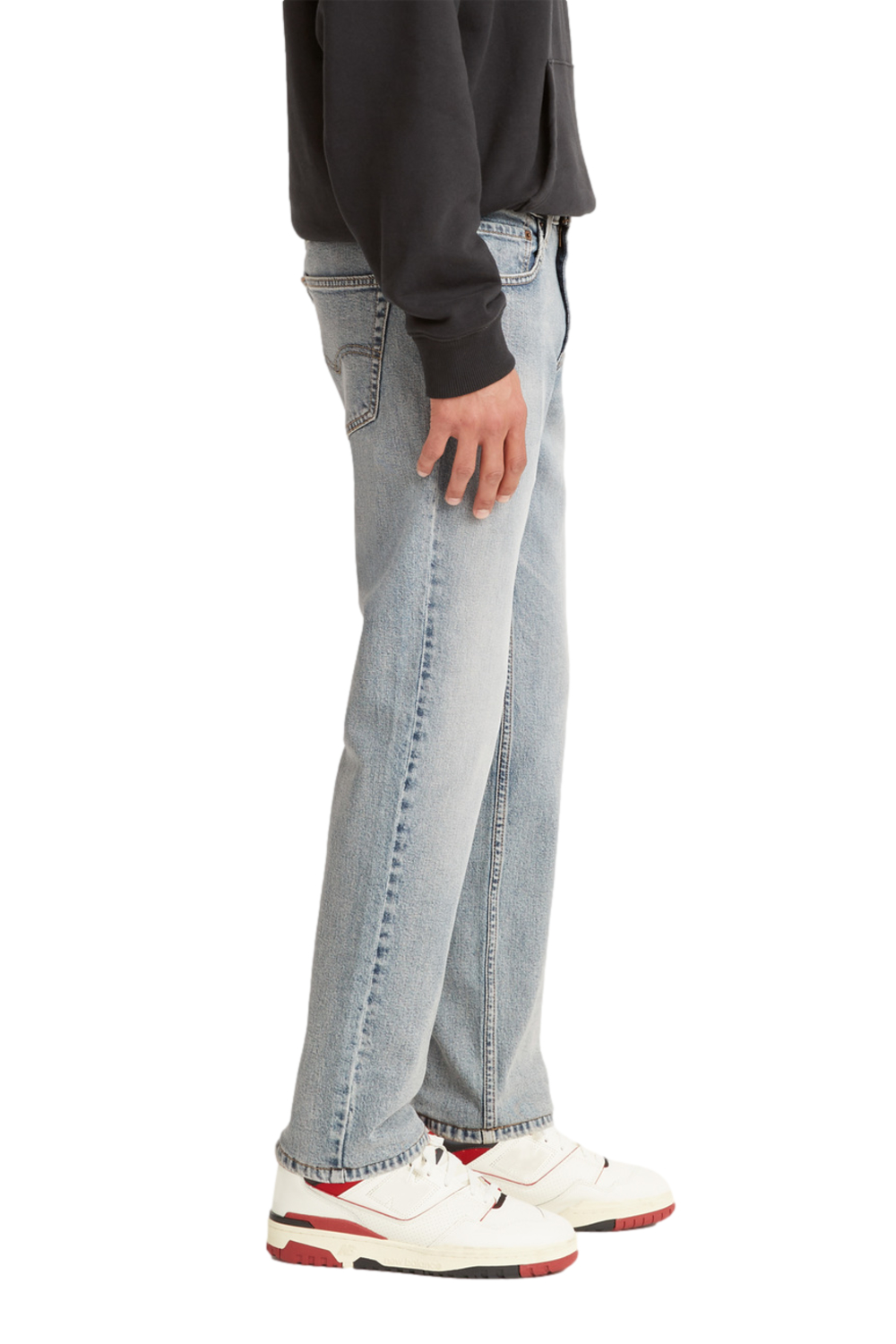 JEANS HOMBRE 511 SLIM CELESTE LEVIS 04511-5236 - 2