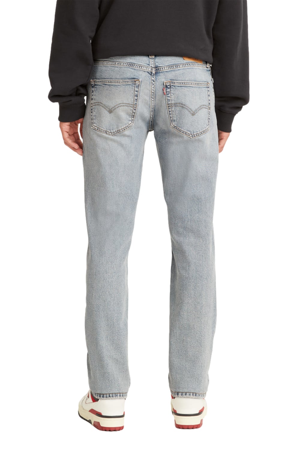 JEANS HOMBRE 511 SLIM CELESTE LEVIS 04511-5236 - 3
