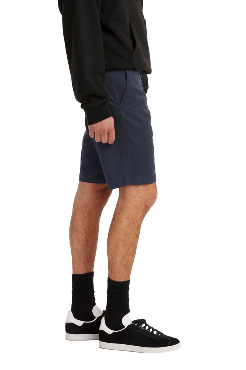 SHORTS HOMBRE XX CHINO II AZUL LEVIS 17202-0009 - 2