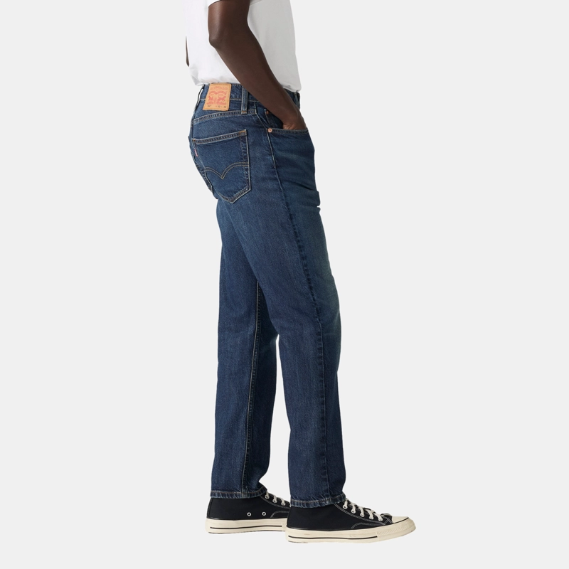 JEANS HOMBRE 502 TAPER AZUL LEVIS 29507-1684 - 2