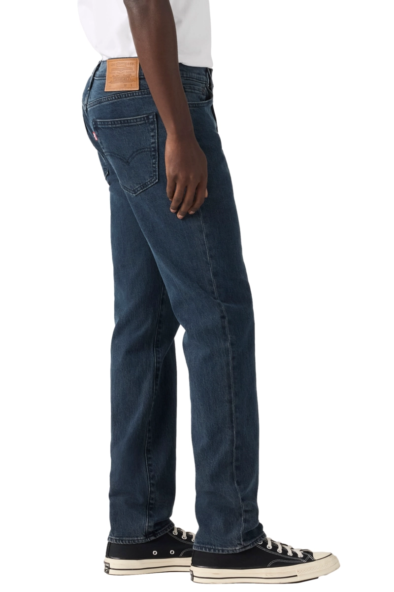 JEANS HOMBRE 511 SLIM AZUL LEVIS 04511-6350 - 2