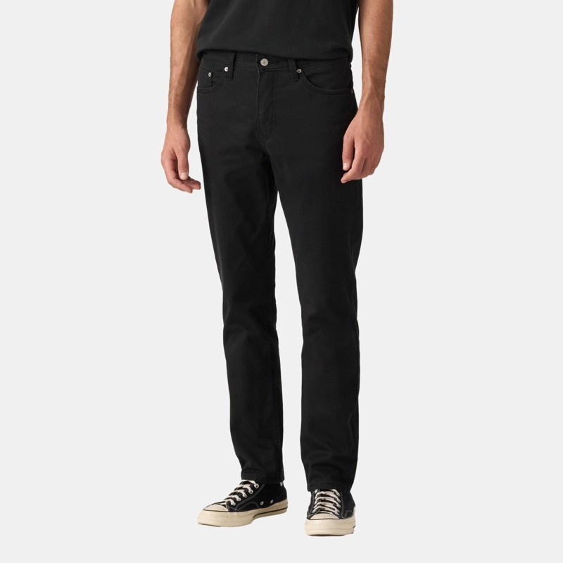 JEANS HOMBRE 511 SLIM NEGRO LEVIS 04511-6392 - 1