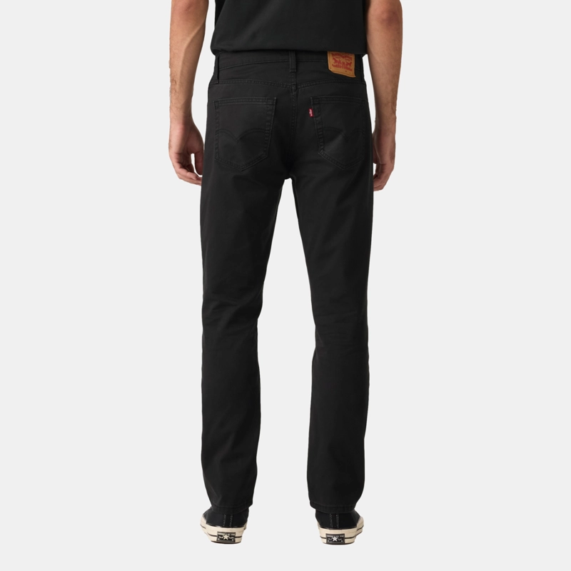 JEANS HOMBRE 511 SLIM NEGRO LEVIS 04511-6392 - 3
