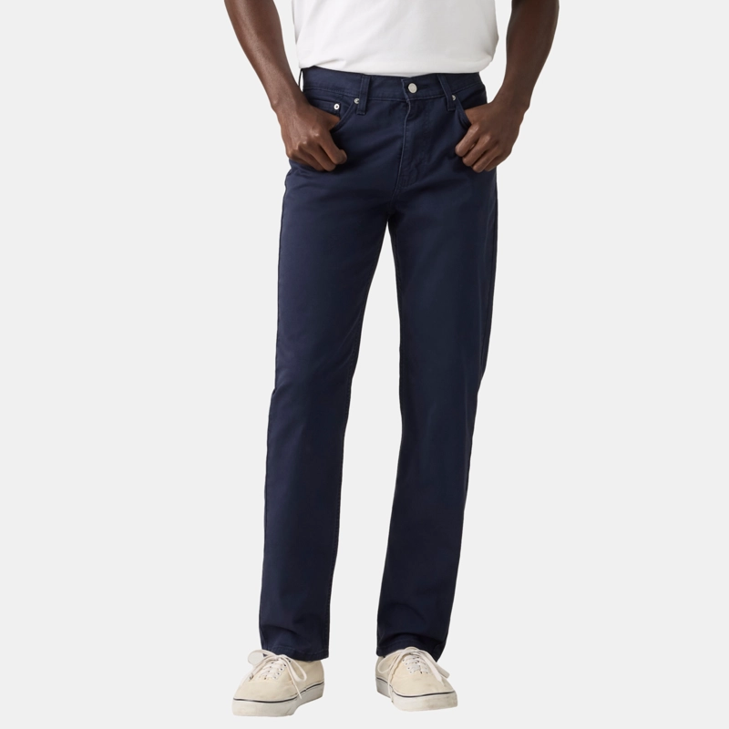 JEANS HOMBRE 511 SLIM AZUL LEVIS 04511-6393 - 1