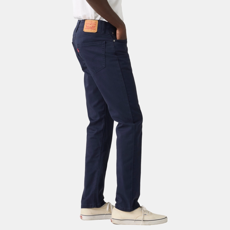 JEANS HOMBRE 511 SLIM AZUL LEVIS 04511-6393 - 2