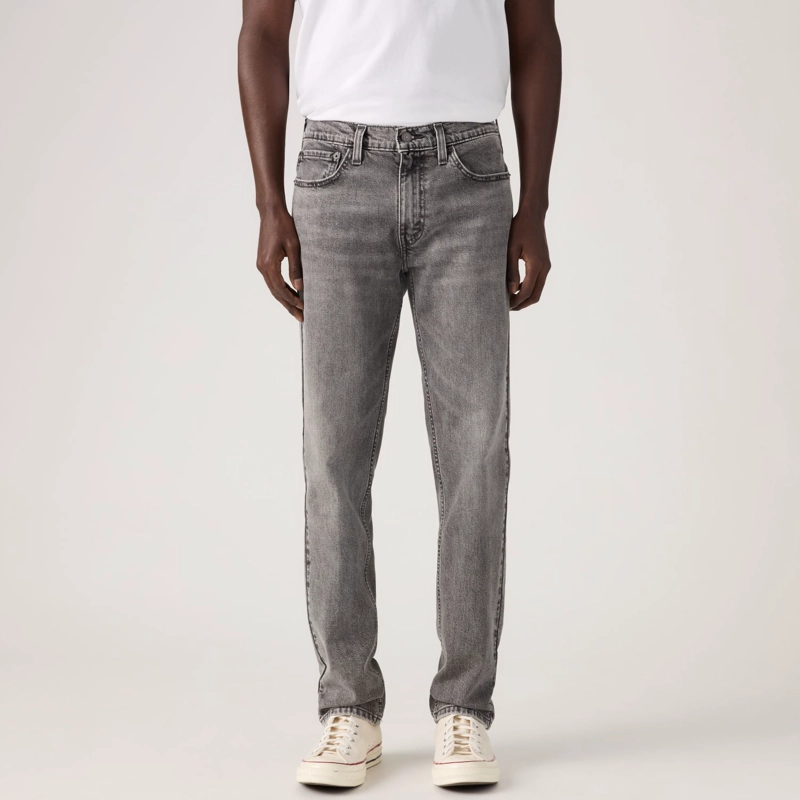 JEANS HOMBRE 511 SLIM GRIS LEVIS 04511-6467 - 1