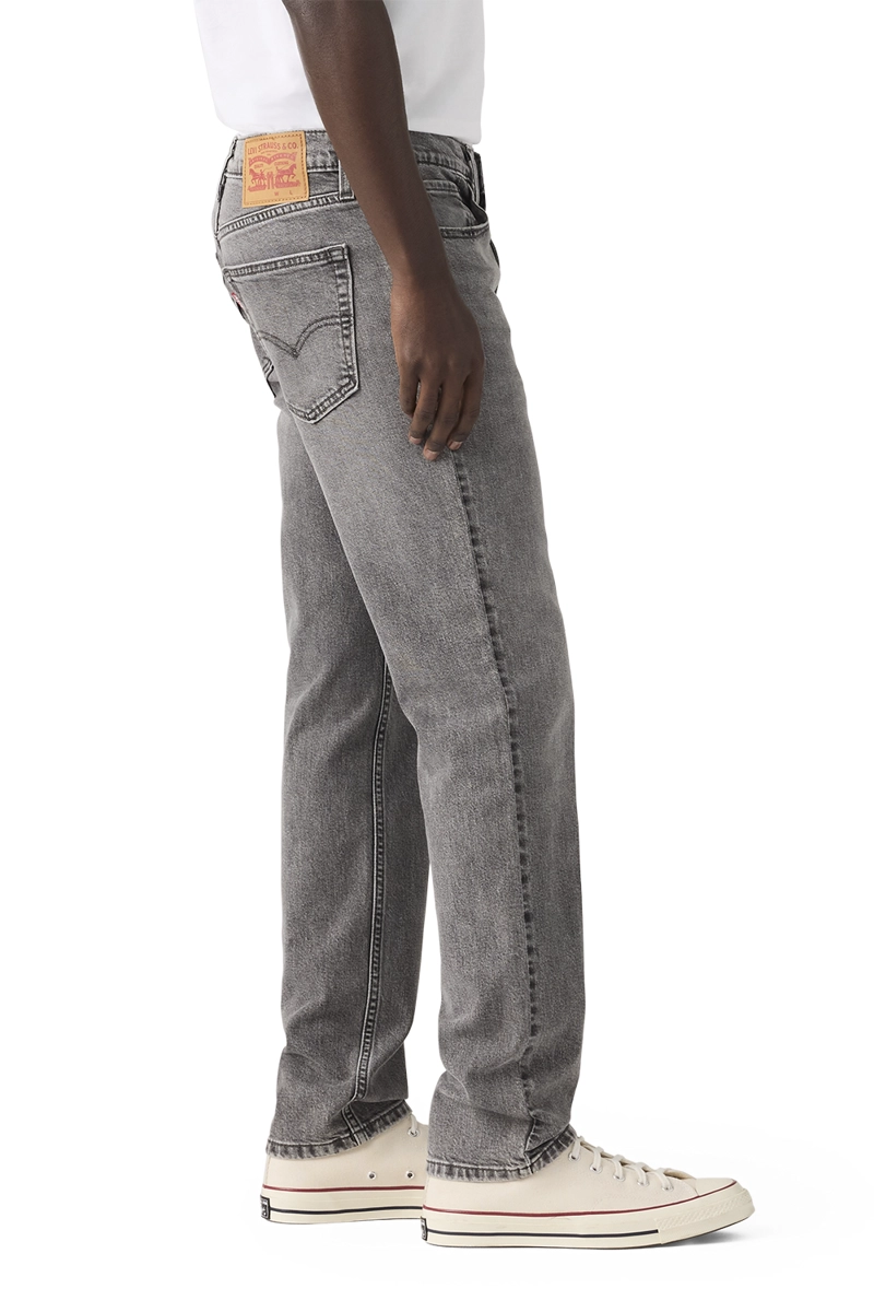 JEANS HOMBRE 511 SLIM GRIS LEVIS 04511-6467 - 2