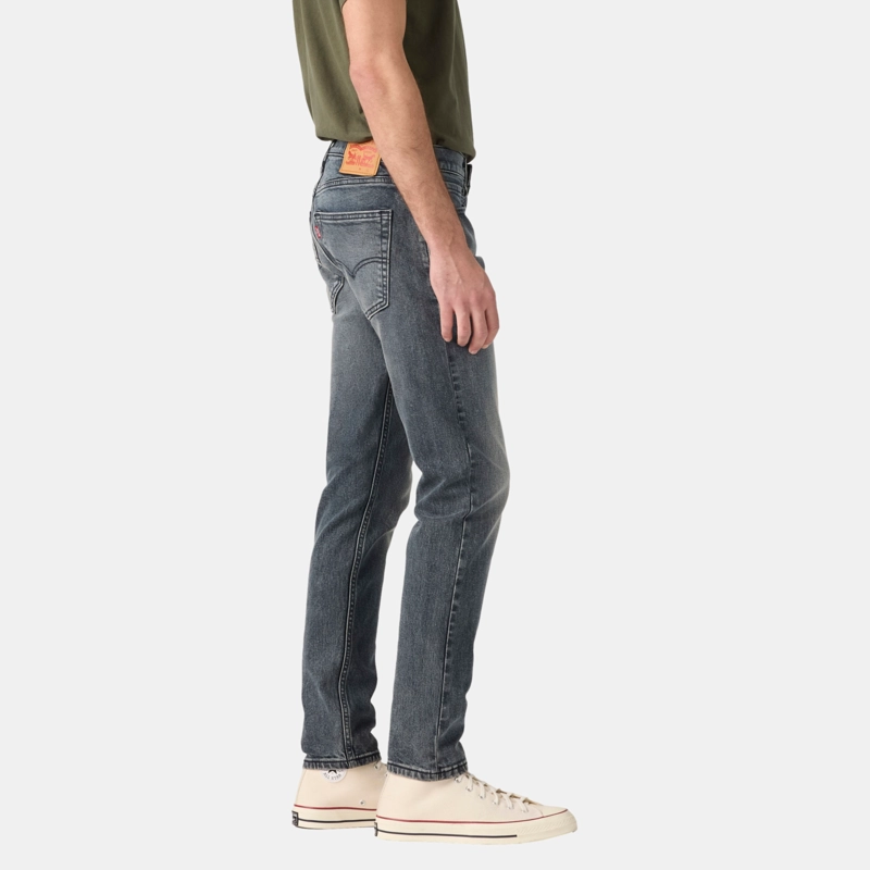 JEANS HOMBRE 512 SLIM TAPER AZUL LEVIS 28833-1569 - 3