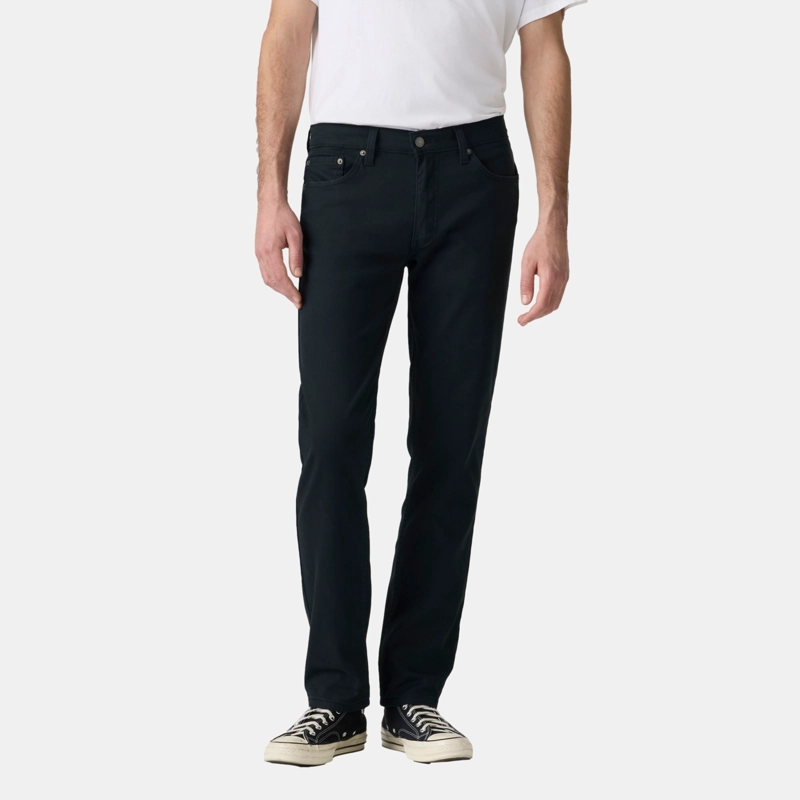 PANTALON HOMBRE 511 SLIM NEGRO LEVIS 04511-6554 - 1