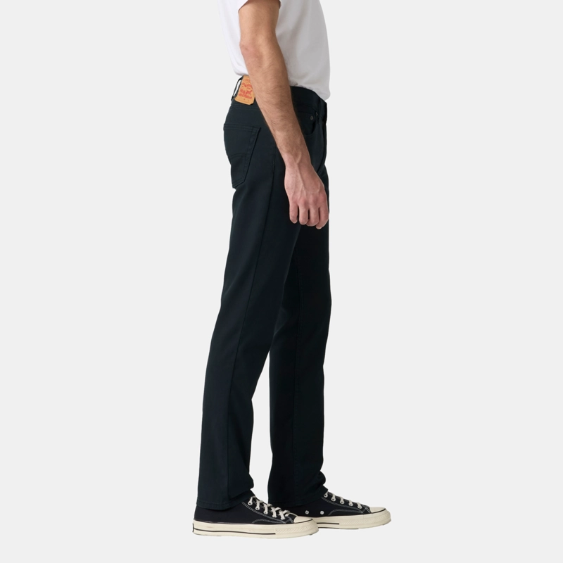 PANTALON HOMBRE 511 SLIM NEGRO LEVIS 04511-6554 - 3