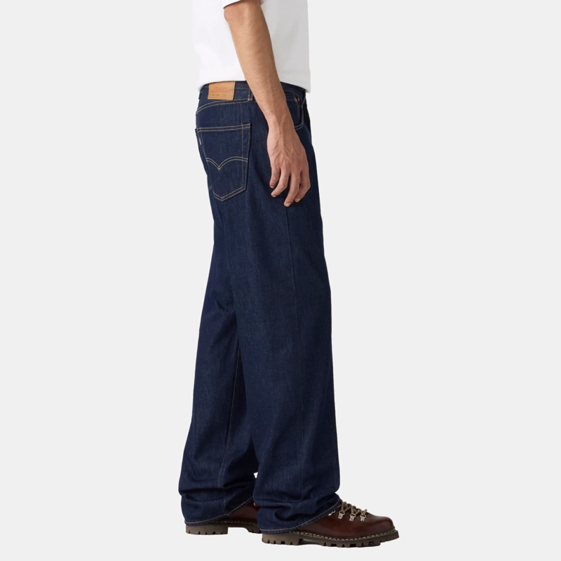 JEANS HOMBRE 501 LOOSE AZUL LEVIS 0057U-0006 - 2