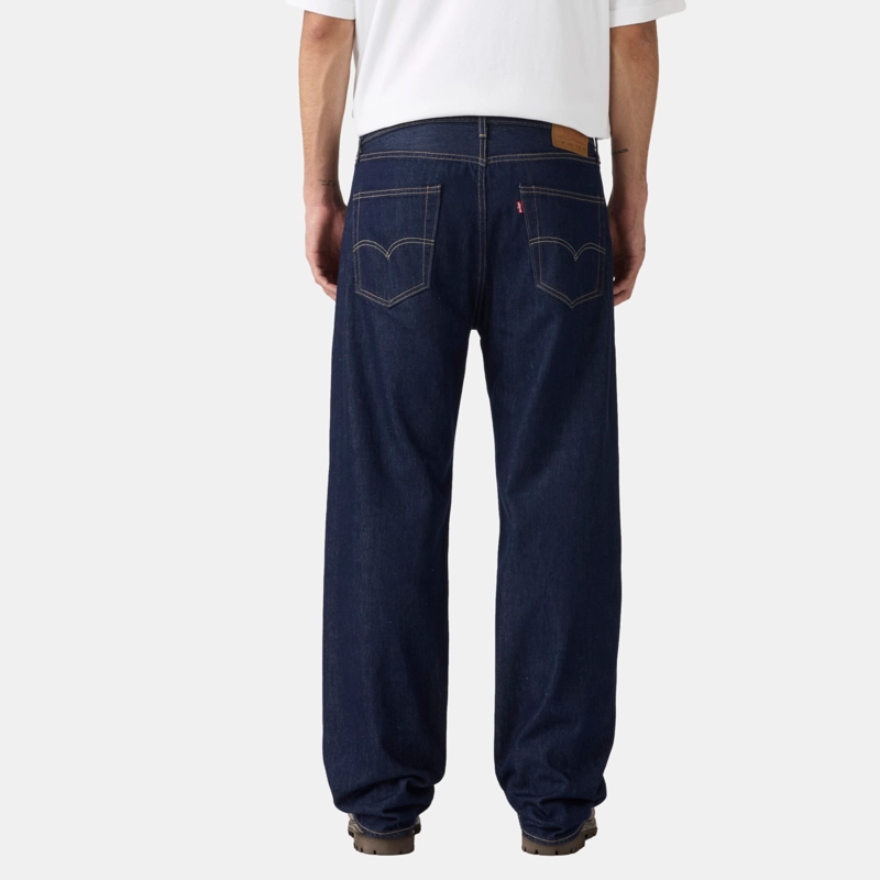 JEANS HOMBRE 501 LOOSE AZUL LEVIS 0057U-0006 - 3
