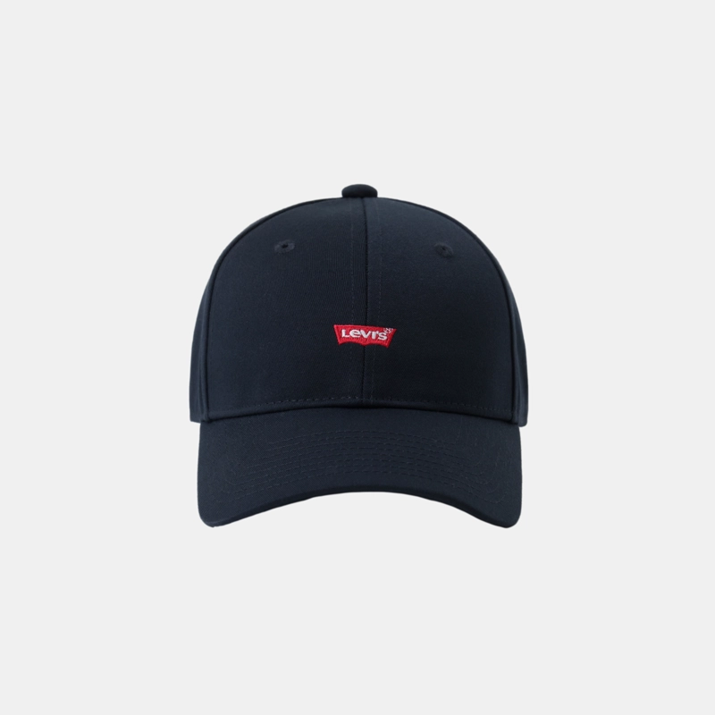 GORRO HOMBRE BEISBOLERA AZUL LEVIS 87516-0737 - 2