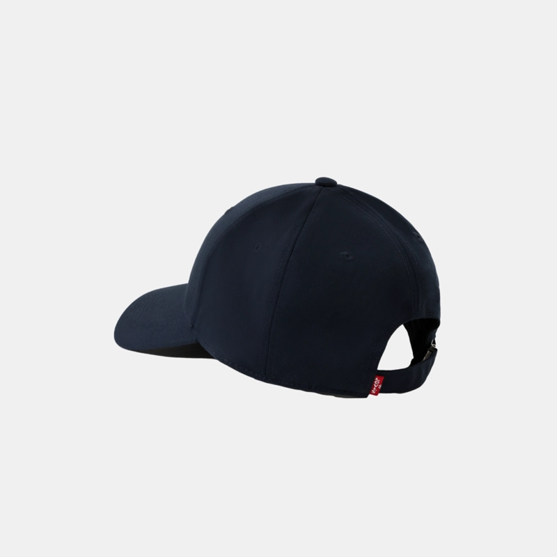GORRO HOMBRE BEISBOLERA AZUL LEVIS 87516-0737 - 4
