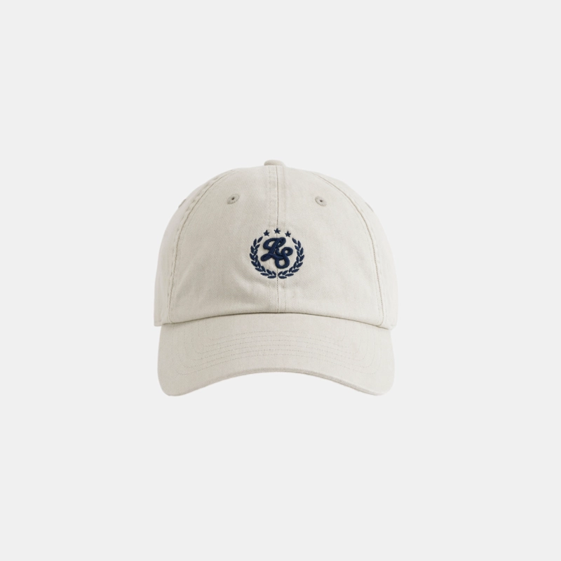 GORRO HOMBRE VARSITY BASEBALL CAP GRIS LEVIS 0080W-0003 - 2