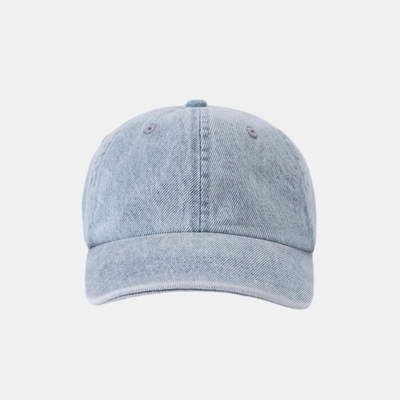 GORRO HOMBRE SOMA CAP CELESTE LEVIS 007YL-0000 - 3