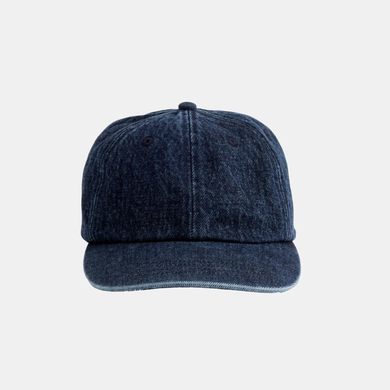 GORRO HOMBRE SOMA CAP AZUL LEVIS 007YL-0001 - 2