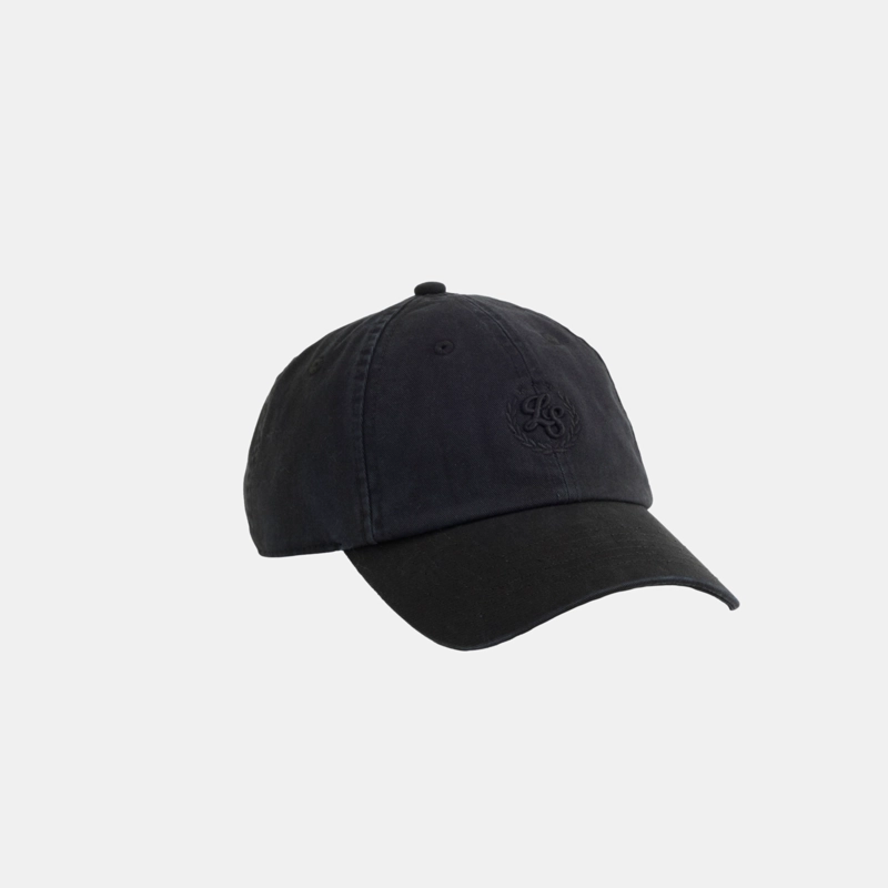 GORRO HOMBRE VARSITY BASEBALL CAP NEGRO LEVIS 0080W-0002 - 3