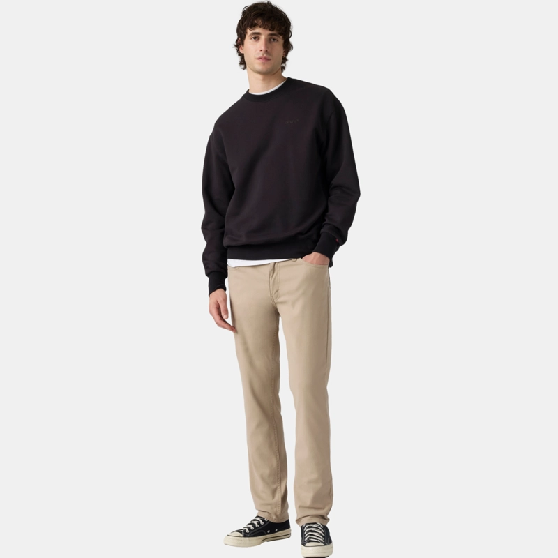 PANTALON HOMBRE 511 SLIM BEIGE LEVIS 04511-6555 - 4