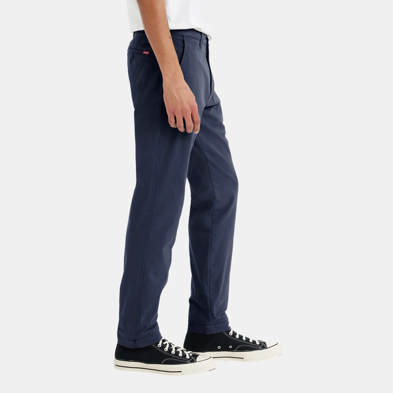 PANTALON HOMBRE XX CHINO STD II AZUL LEVIS 17196-0016 - 2