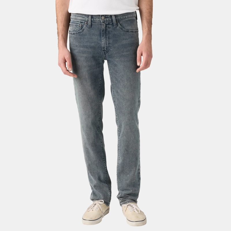 JEANS HOMBRE 511 SLIM AZUL LEVIS 04511-6515 - 1