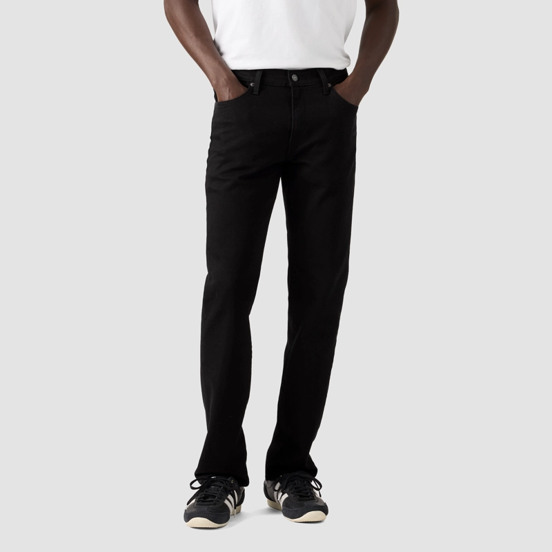 JEANS HOMBRE 511 SLIM NEGRO LEVIS 04511-6348 - 1
