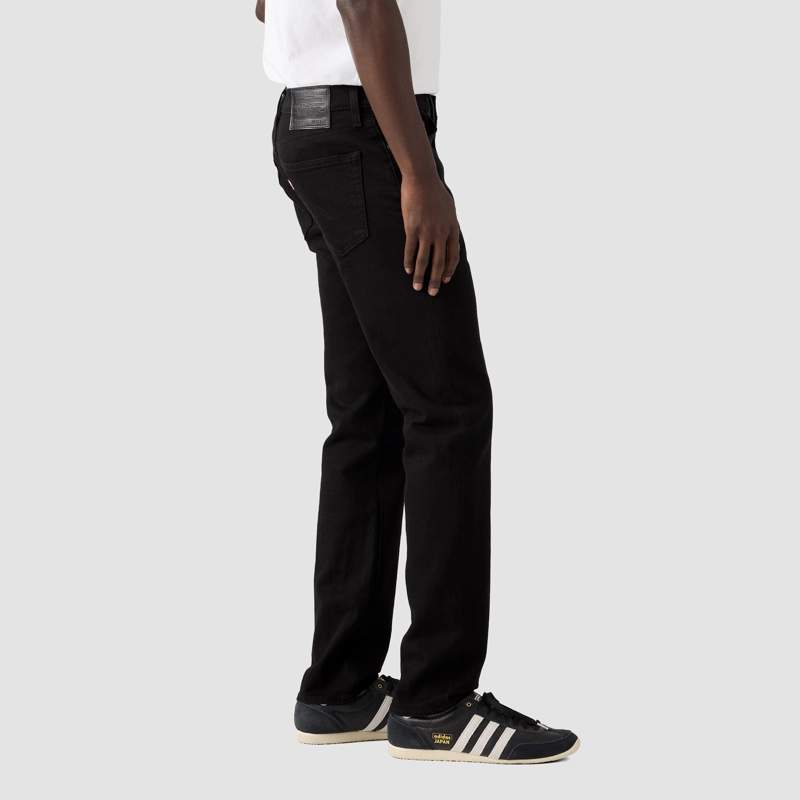 JEANS HOMBRE 511 SLIM NEGRO LEVIS 04511-6348 - 2