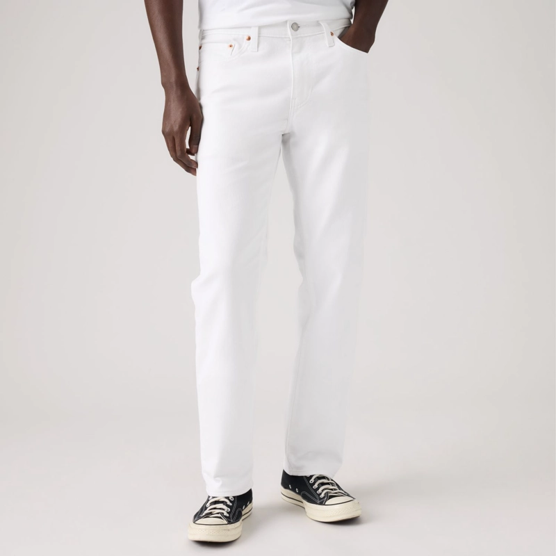 JEANS HOMBRE 511 SLIM BLANCO LEVIS 04511-6349 - 1