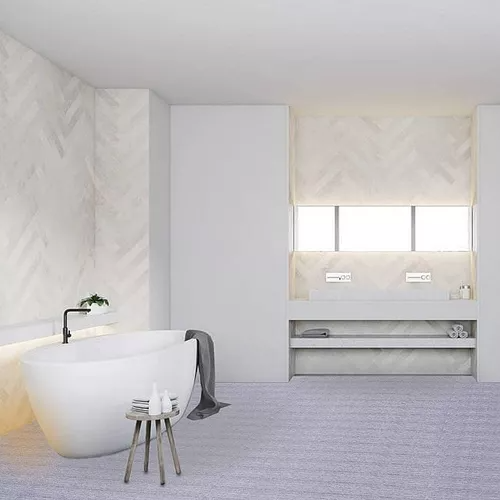 5 Recomendaciones Para Usar Sellador Para Madera - Bricolaje Soluciones