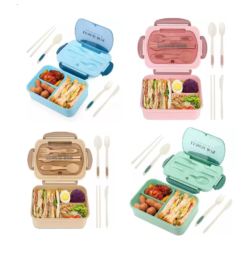 Topper Microondas Ripley - FIAMBRERA PARA MICROONDAS CONTENEDOR DE ALIMENTOS TOPPER 228231