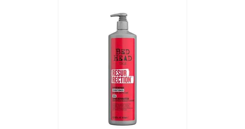 CONDITIONER RESURRECTION BED HEAD 970ML - 2