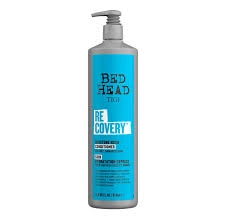 BED HEAD TIGI RECOVERY ACONDICIONADOR 970ML - 1