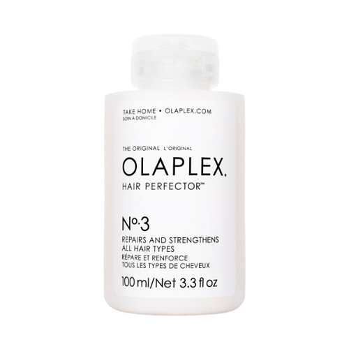 TRATAMIENTO CAPILAR OLAPLEX Nº3 HAIR PERFECTOR 100 ML - 1