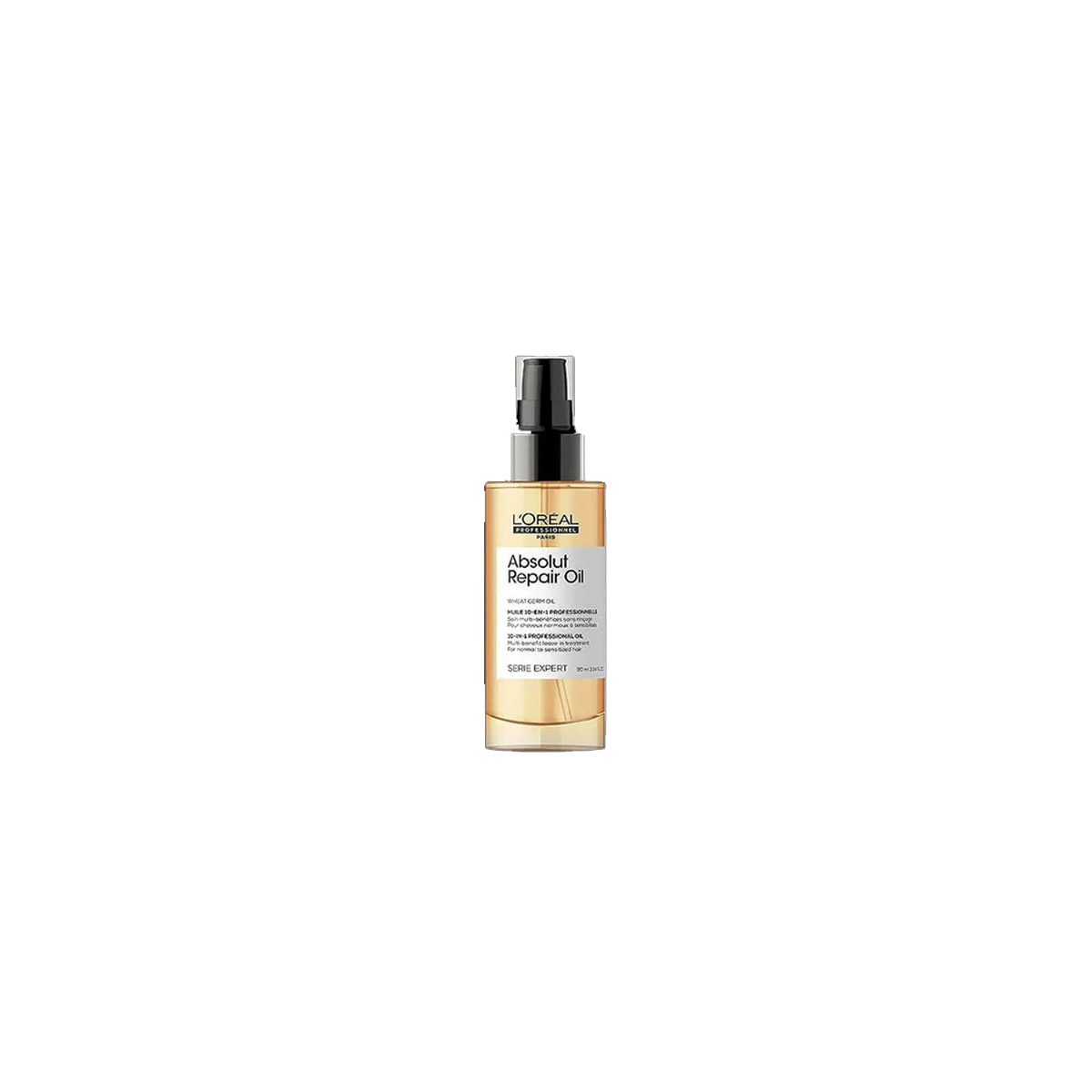 SERUM L'ORÉAL ABSOLUT REPAIR 90 ML - 1