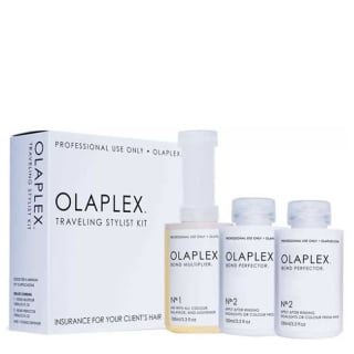 KIT OLAPLEX TRAVEL 100 ML - 1