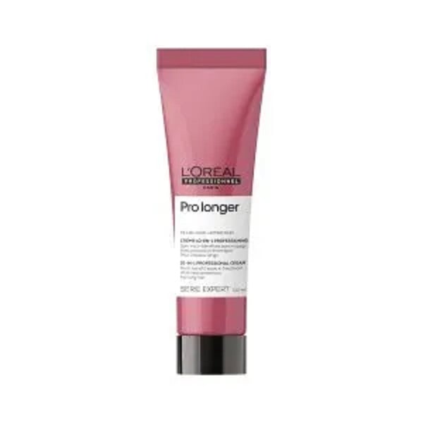 CREMA PARA PEINAR L'ORÉAL CREME PROLONGER 150 ML - 1