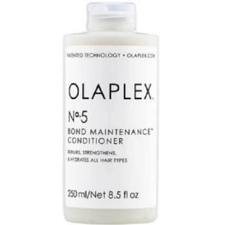 TRATAMIENTO CAPILAR OLAPLEX N°5 ACONDICIONADOR 250 ML - 1