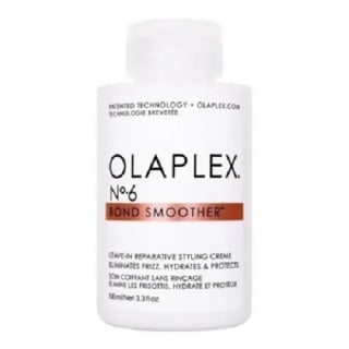 TRATAMIENTO CAPILAR OLAPLEX Nº6 BOND SMOOTHER 100 ML - 1