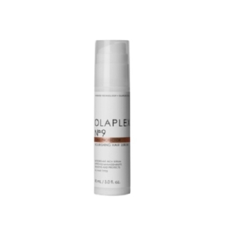 TRATAMIENTO CAPILAR OLAPLEX Nº9 BOND PROTECTOR SERUM 90 ML - 1