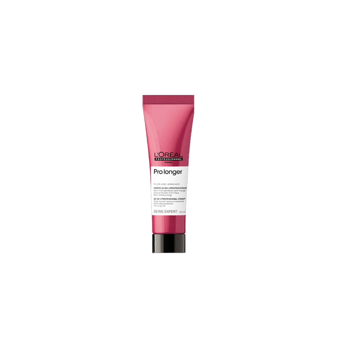 ACONDICIONADOR L'ORÉAL PRO LONGER 200 ML - 1