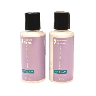 KIT MAR BEAUTY BEAUTY-TOX 100 ML - 1