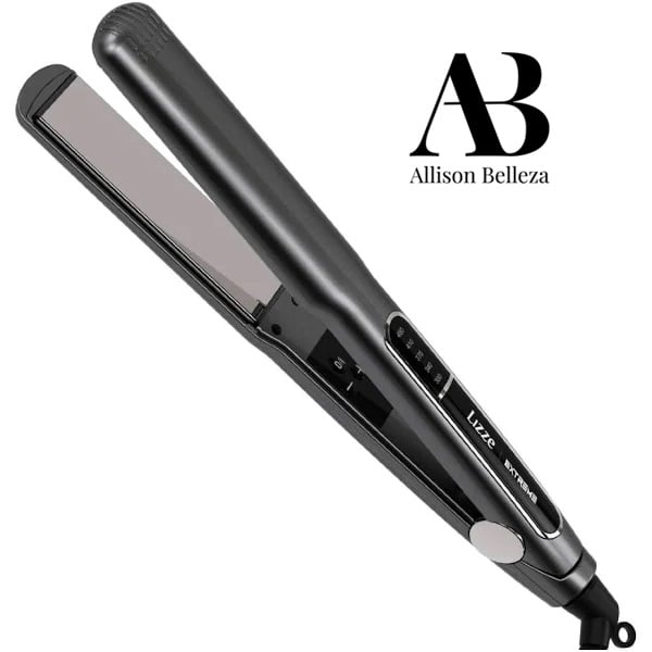 PLANCHA EXTREME 250°C LIZZE - 1